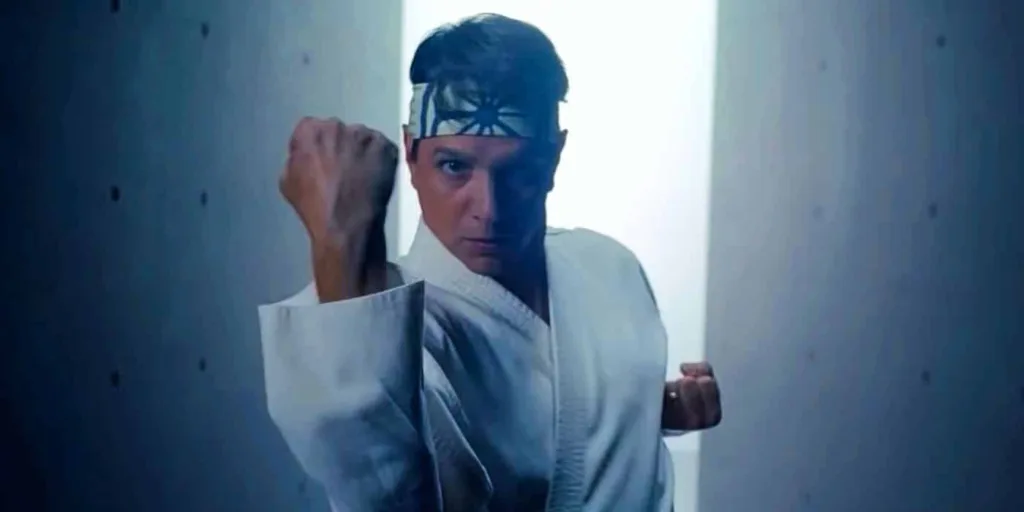 “Cobra Kai(Season 4)”: All details about the release of the first trailer of the series