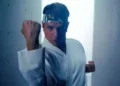 “Cobra Kai(Season 4)”: All details about the release of the first trailer of the series