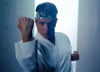 “Cobra Kai(Season 4)”: All details about the release of the first trailer of the series