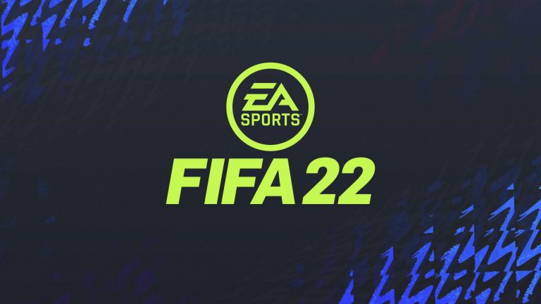 FIFA 22 – Summer Swaps: Everything leaked so far about the token system before it releases tomorrow