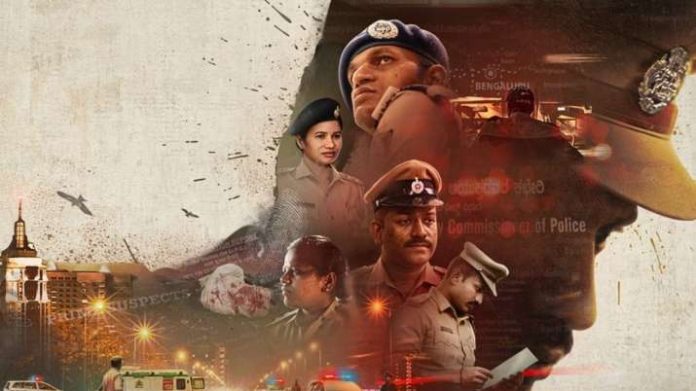 “Crime Stories: India Detectives”: All the latest updates about the Indian Crime thriller series