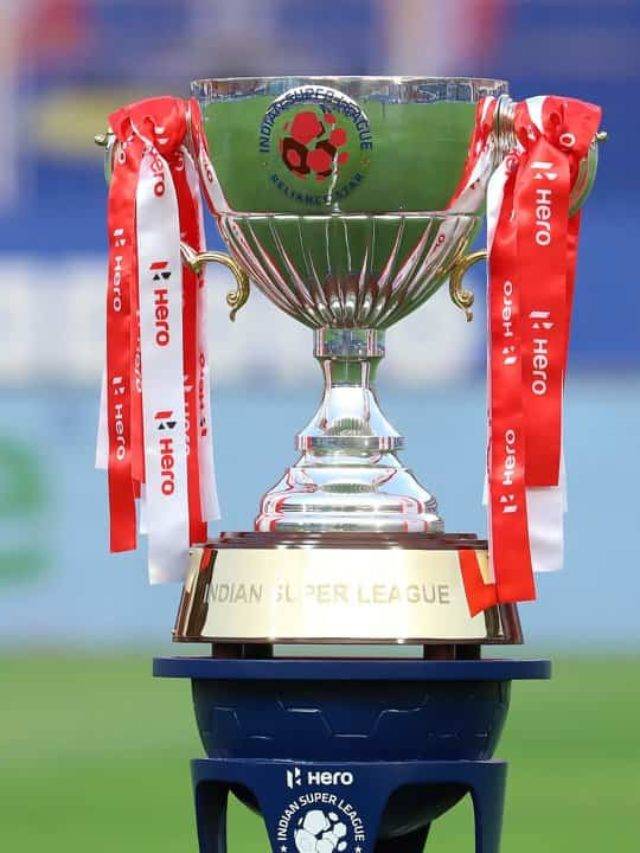 cropped-ISLFINAL_13199-2-scaled-e1631260958968.jpg