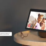 Amazon set to unveil its robotic Echo for its show in September 2021