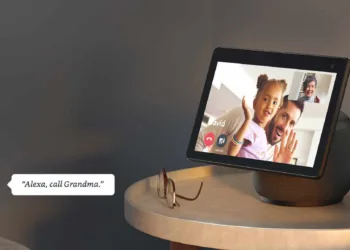 Amazon set to unveil its robotic Echo for its show in September 2021