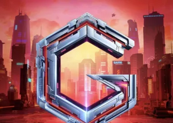 Xiaomi's sub-brand teases new Redmi G (2021) gaming laptop for September 22 launch