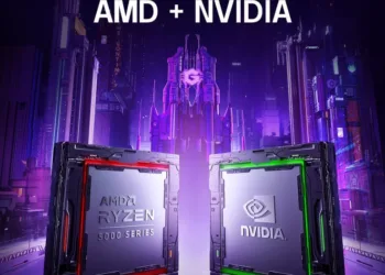 Redmi G (2021) will sport AMD Ryzen 7 5800H & RTX 3060, launch on September 22