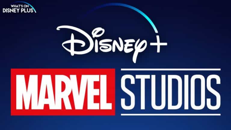 Marvel Studio’s real worth to Walt Disney: All details about its box office sales, streaming collection, and many more