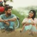 "Dear Megha": All the Latest Updates about the Romantic Drama film