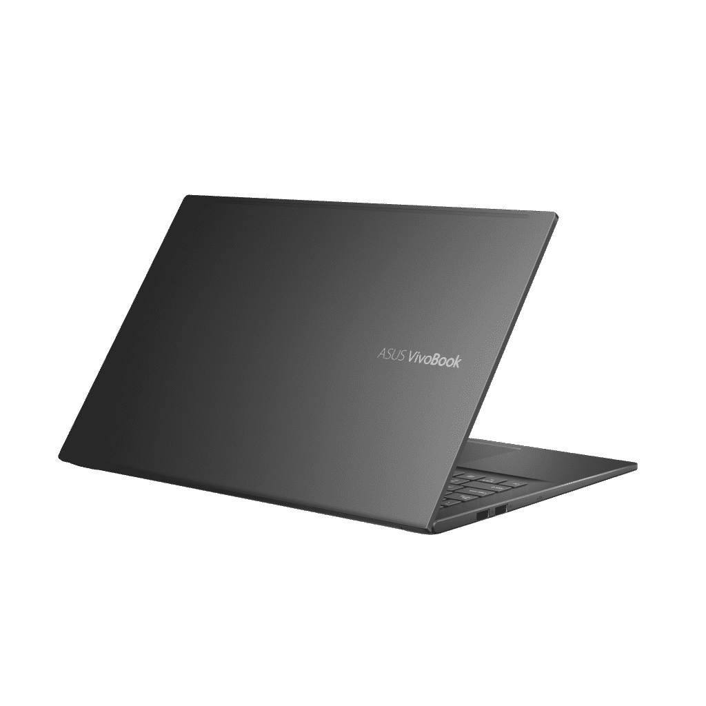 ASUS Vivobook K15 OLED launching in India on Big Billion Day sale