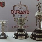Durand Cup 2021 final: FC Goa vs Mohammedan Sporting