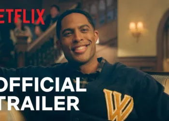 "Dear White People: Volumes 1-3 Series": Netflix has released the new trailer to look back the series