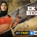 Ek Thi Begum (Season 2)