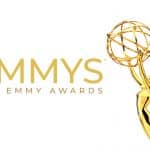 73rd Emmy Awards: Here are the fan’s Emmy winners as per category