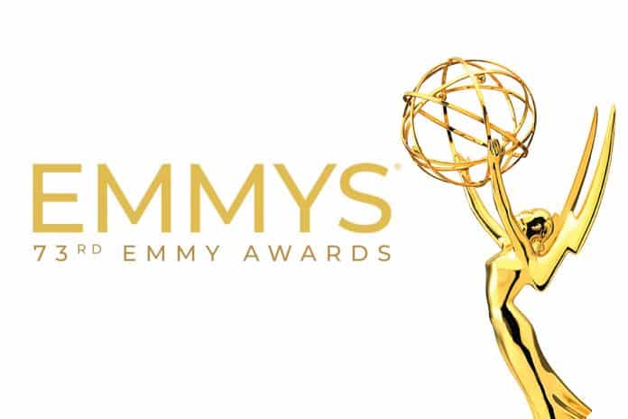 emmy 1