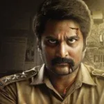 “Rudra Thandavam”: All the Latest Updates about the Action Thriller film