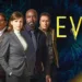 “Evil (Season 2)”: Netflix has cancelled this season, and season 1 is set to leave in October 2021