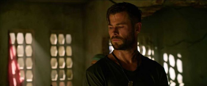 “Extraction 2”: Netflix has currently released the teaser of the fantastic action film “Extraction 2”: Netflix has currently released the teaser of the fantastic action film