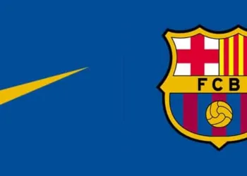 credit - football.com