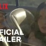 “Fever Dream”: All the details about Netflix’s Psychological Thriller film