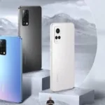 Meizu launches the Meizu 18X, Meizu 18S and Meizu 18S Pro in China