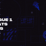 FIFA 22: Best Ligue 1 XI with the highest ratings in the game