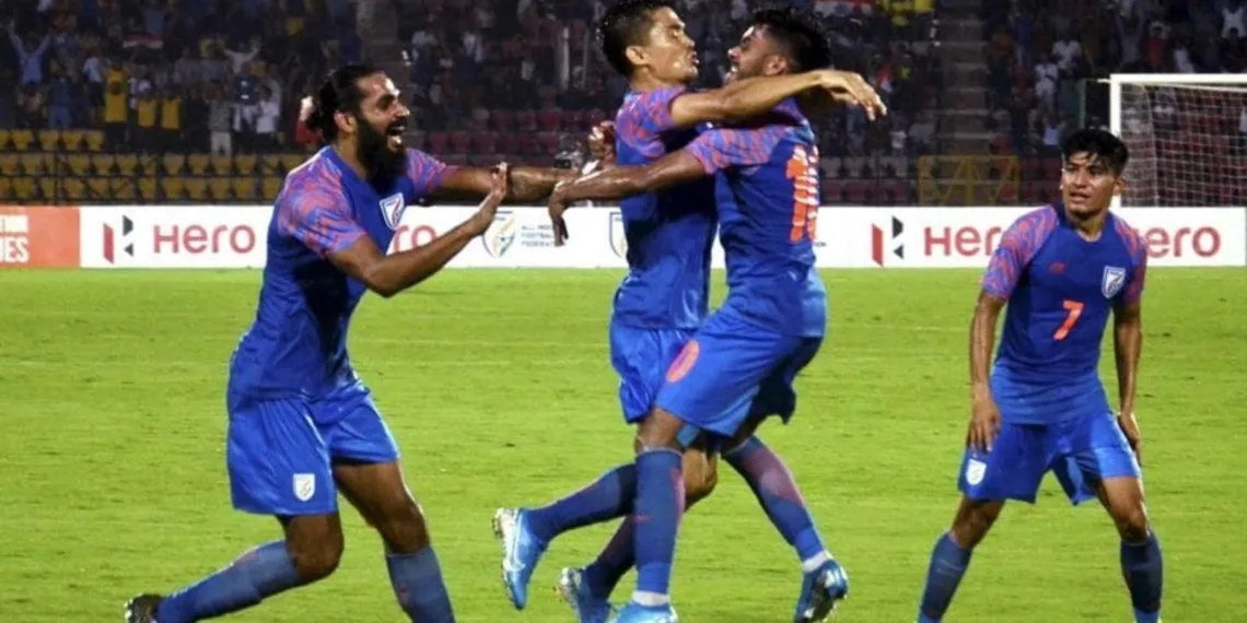 credit - hinustantimes.com