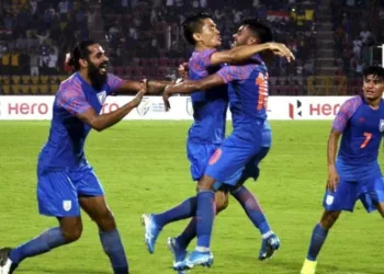 credit - hinustantimes.com