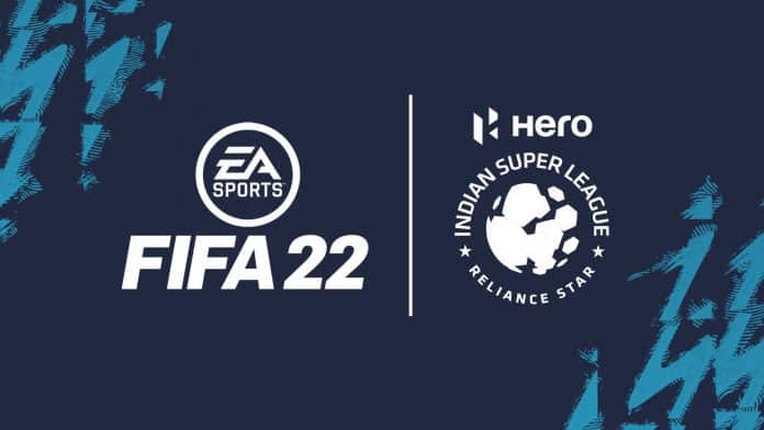 fifa22-ISL