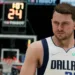 The gameplay reveal trailer for the NBA 2K22 is finally here!
