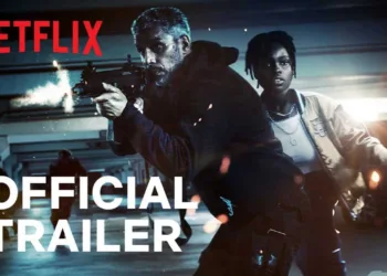 “Ganglands (Season 1)”: Mehdi and Liana will be able to rescue their loved ones from the drug dealers or not