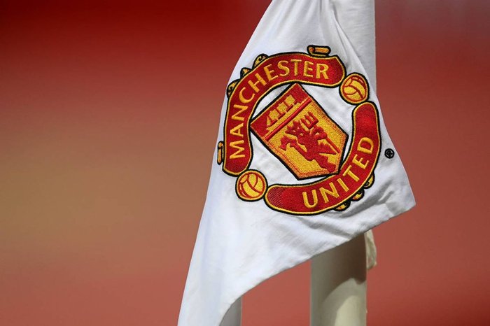 Manchester United's Debt is Reduced by £54.6 Million - a Breakdown of Quarterly Results