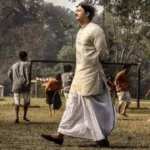 “Golondaaj”: The Trailer of Dev’s Sports Drama film has been released