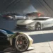 Gran Turismo 7’s trailer showcased at the PlayStation Showcase event