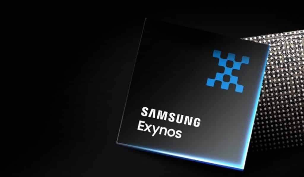 gsmarena 002 Samsung could launch the Galaxy S22 Series later in 2021 with an Exynos 2200 and an SD 898 SoC