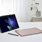 Samsung launches Galaxy Book Pro and Galaxy Book business editions for the Indian market