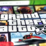 Video Games Day: The Best and Worst Releases by the World’s Favourite Gaming Franchises