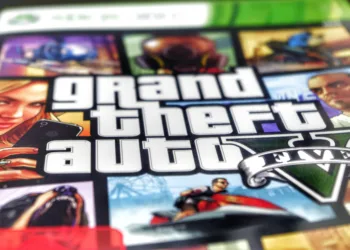 GTA 5 download in mobile: How to Download and Play?