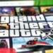 GTA 5 download in mobile: How to Download and Play?