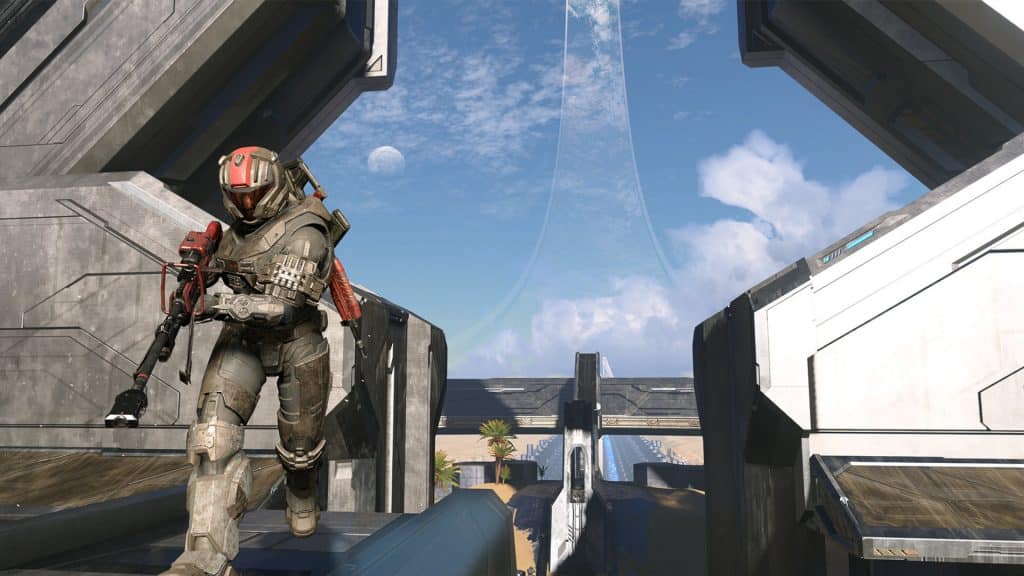 halo infinite pvp beta Let’s discuss the bugs of Halo Infinite and how they make the game more fun to play
