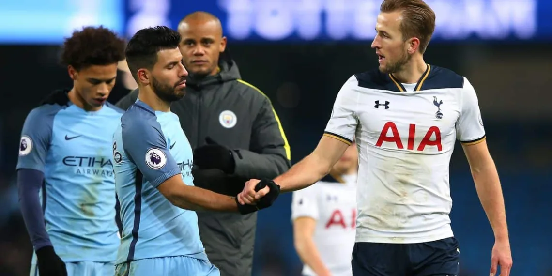 via Manchester Evening News