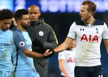 via Manchester Evening News