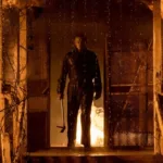 “Halloween Kills”: The trailer of the horror film has been released