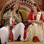 “Hobu Chandra Raja Gobu Chandra Mantri”: The trailer of the fantastic Bengali film has e released