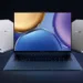 Honor’s MagicBook 16 and 16 Pro comes alongside the company’s MagicBook V 14
