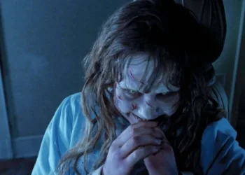 Here is the list of Top IMDb rated Horror Films that are worth a watch