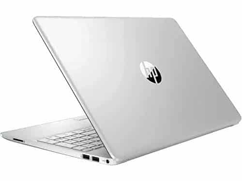 hp 5 Top 10 bestselling laptops you just can't miss during the Amazon Great Indian Festival