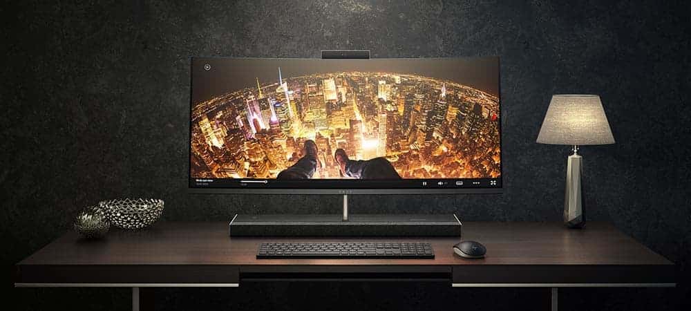 hp envy 34 inch curved all in one review hero1572285828533854