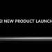 Huawei to have a new product launch event in October 2021
