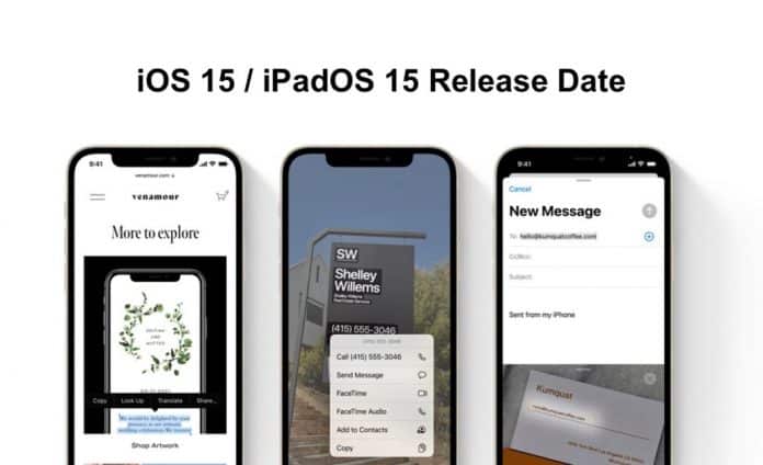 iOS-15-release-date-main-1030x627