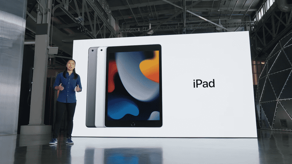 iPad 2021 - 10_TechnoSports.co.in